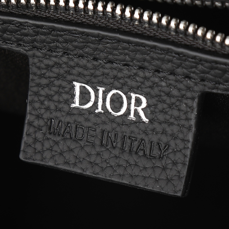 Christian Dior Backpacks